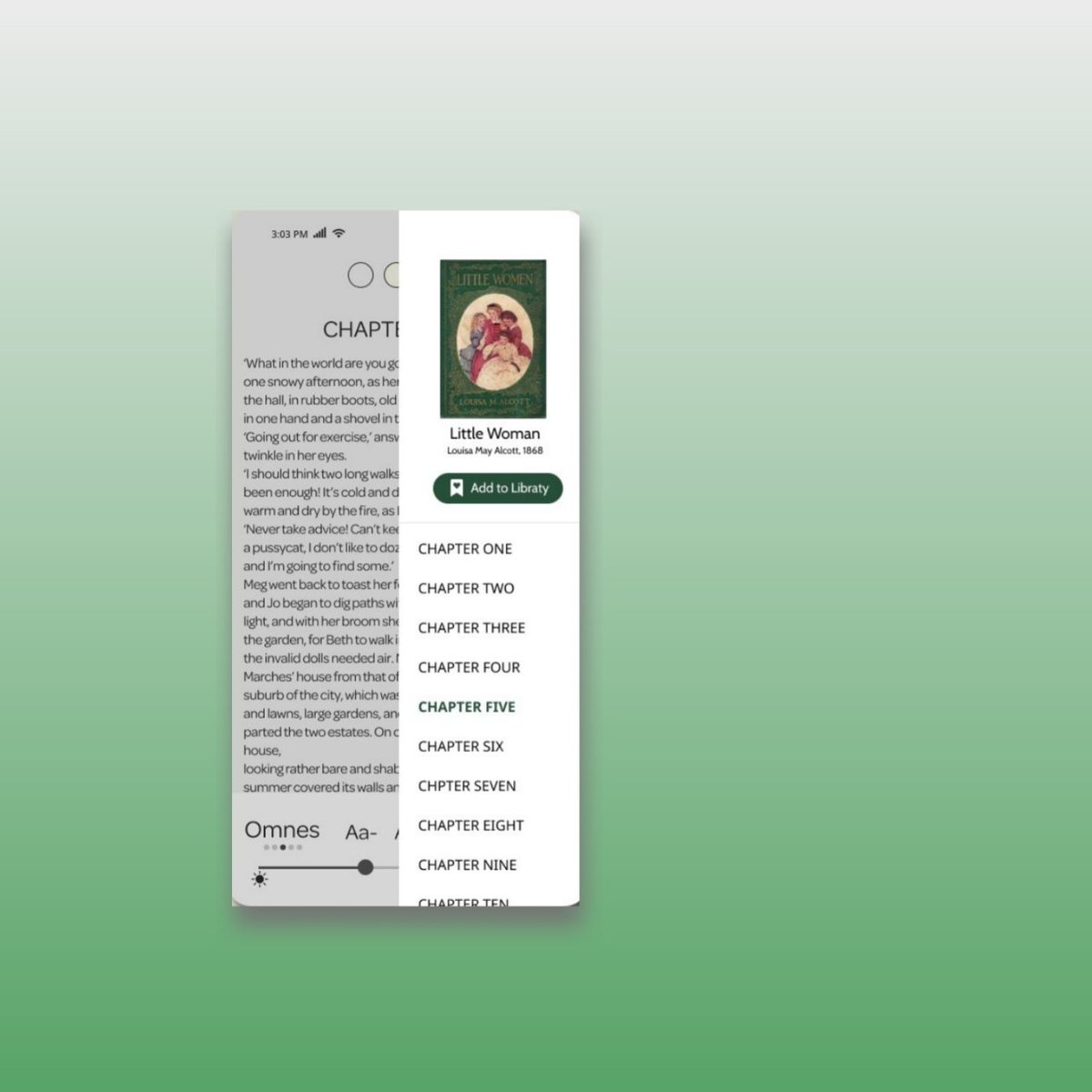 Imryaye's tweet photo. @Mashddesign Change the background color to something that lets the designs pop up on the first look.
Example https://t.co/uSkMmMhKWh