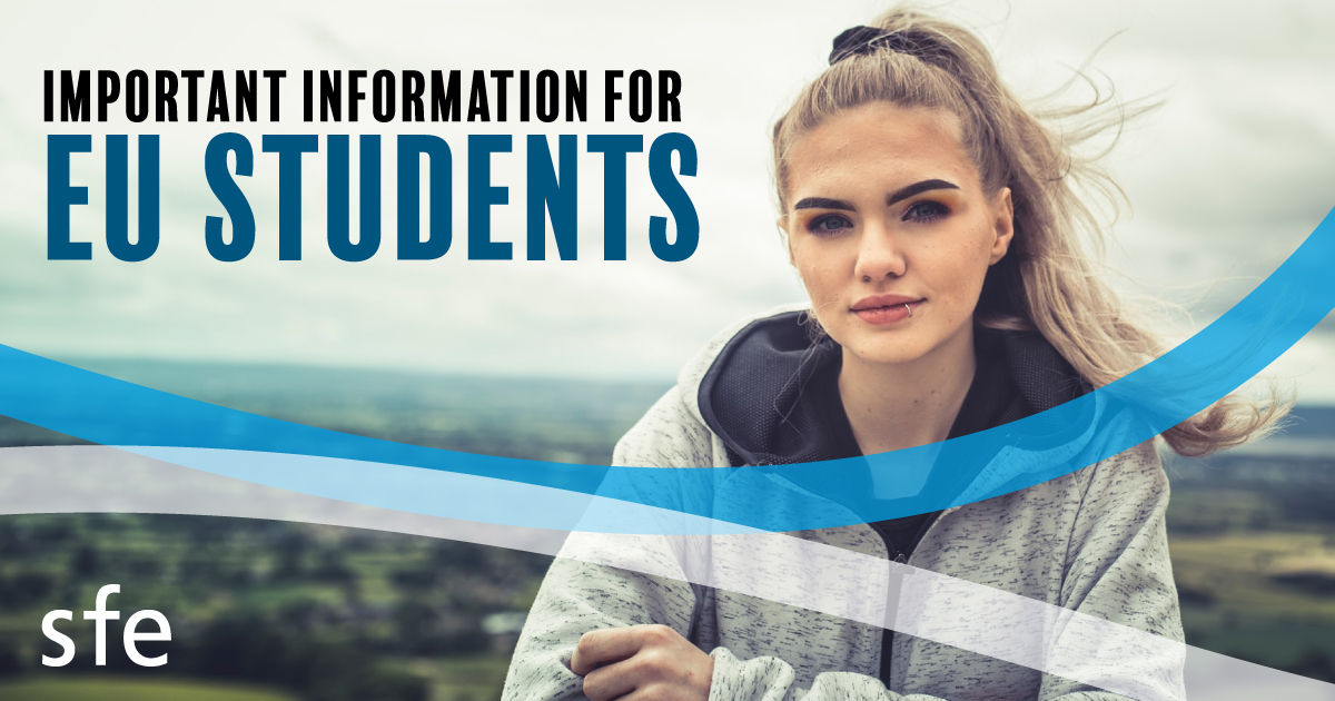 Student Finance England on Twitter 