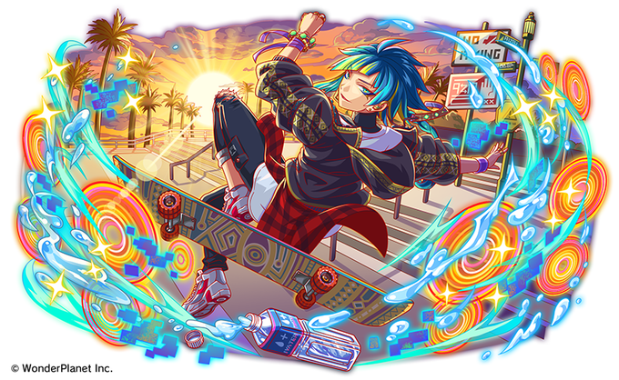 クラッシュフィーバーのニュース 最新つぶやきまとめ Androidアプリ Applion クラッシュフィーバーのニュース 最新つぶやきまとめ Androidアプリ Applion