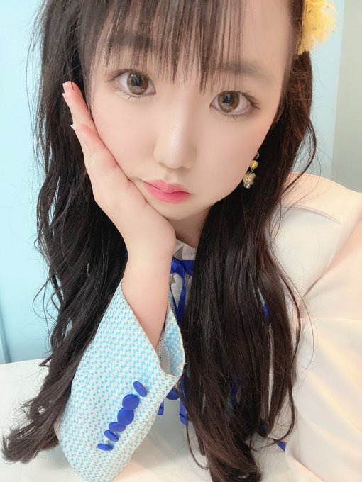 Twitterのコスプレ画像20