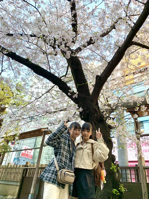 Twitterのコスプレ画像21