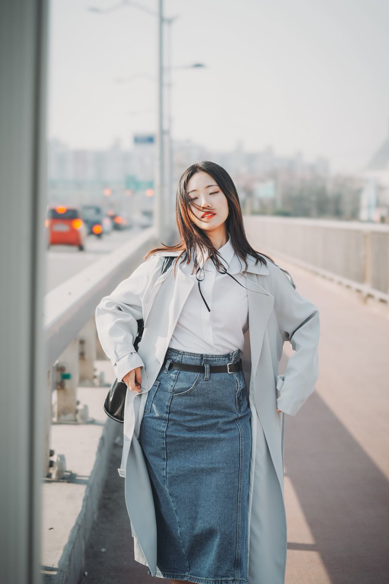 im_notppllea's tweet photo. 얼레벌레 꽃찾아서 급촬해버리기
@d_sens_pic https://t.co/rDNfPIHjtF