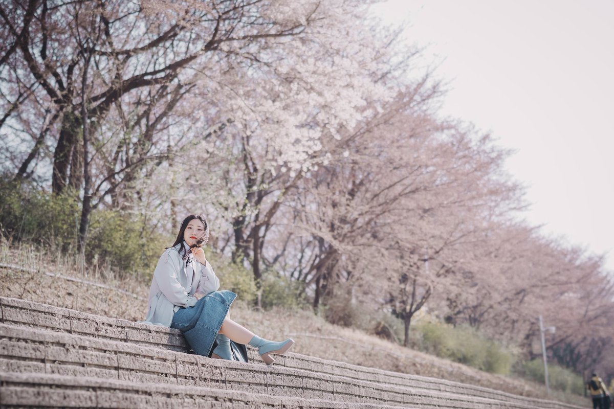 im_notppllea's tweet photo. 얼레벌레 꽃찾아서 급촬해버리기
@d_sens_pic https://t.co/rDNfPIHjtF