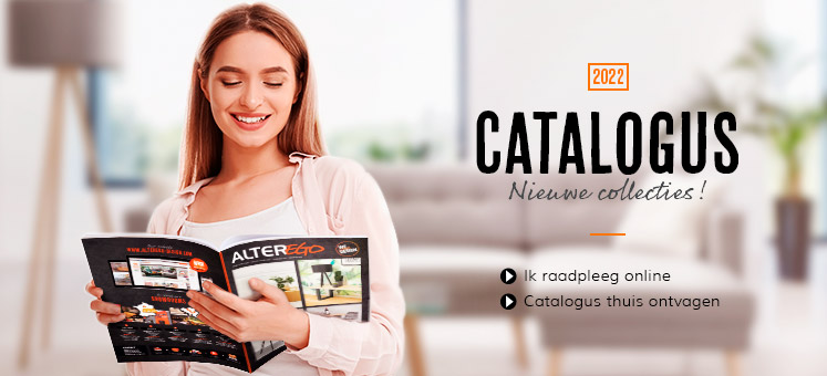 AlteregoD_nl's tweet image. 🆕 2022 CATALOGUS 🆕 De #inspiratiebron voor woninginrichting en toont al ons meubilair in één oogopslag ;-) ➡️ ow.ly/AUcy50IvPc0 #catalogus #meubelen #meubilair