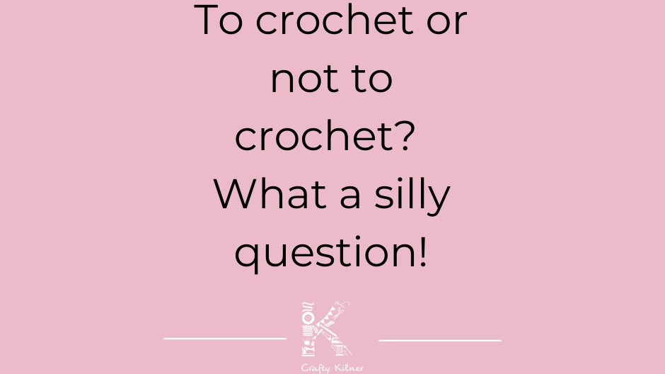 Come and join my Crochet Community:
facebook.com/groups/crochet…