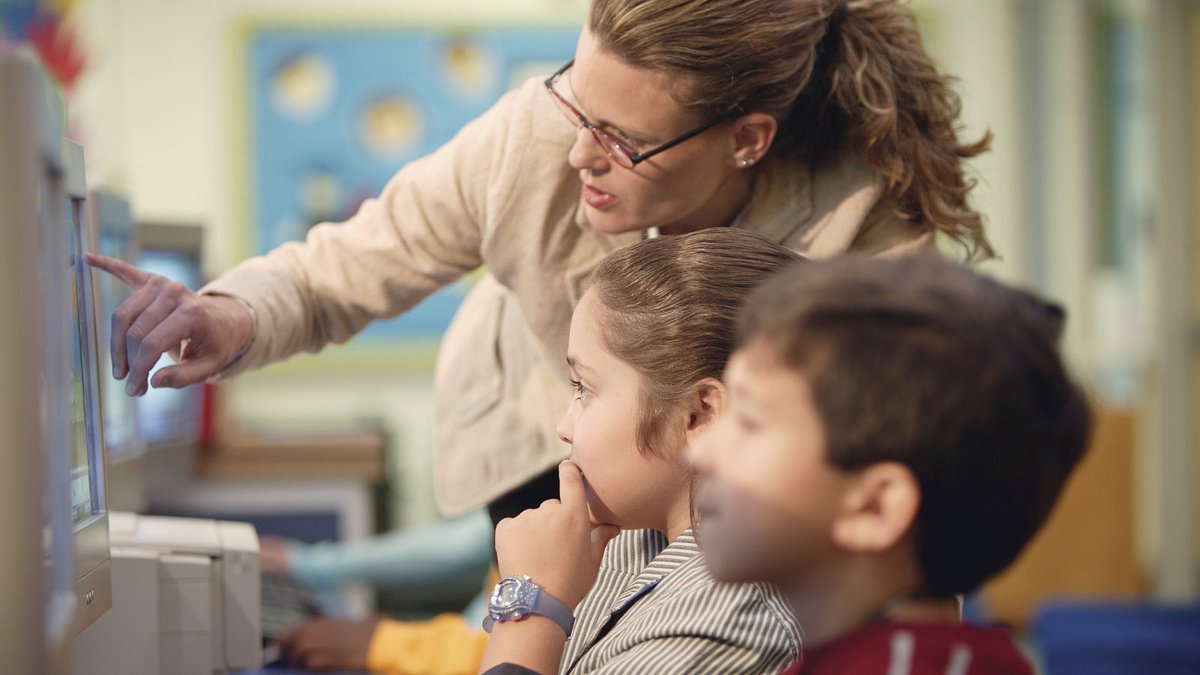 Welsh Government Education tweet media