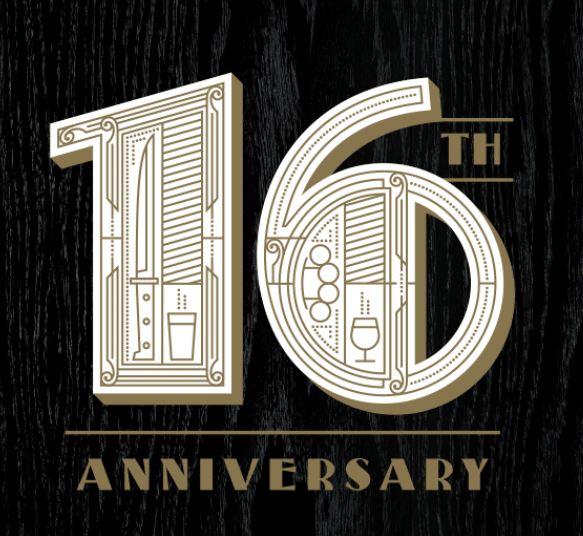 C BUTT LTD tweet media