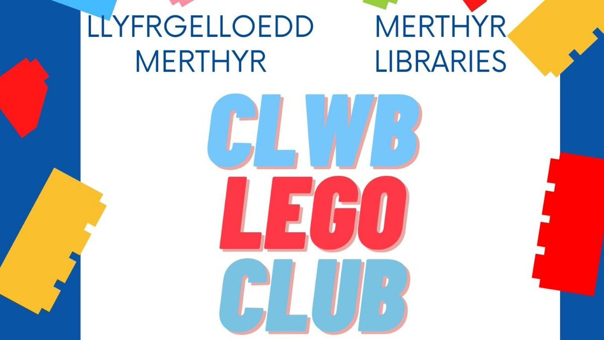 Wellbeing@Merthyr tweet media