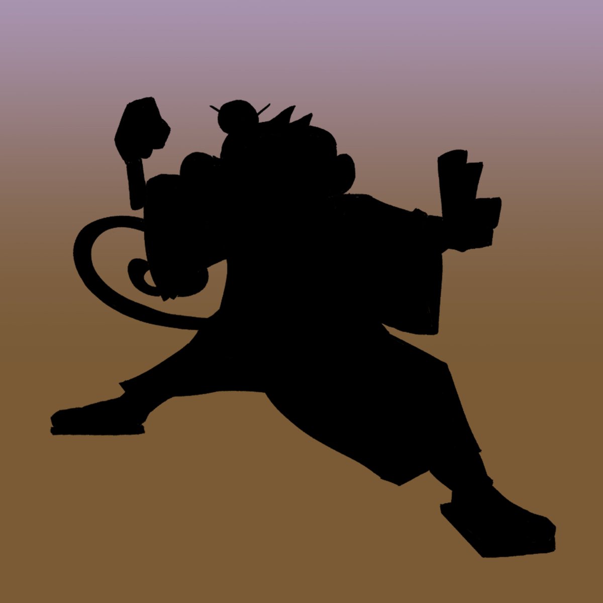 brutal_bc_cc's tweet photo. Tomorrow We will be Minting the 3rd release from our Ape-Fu collection 🐒🤩RT &amp; like to show support!!! Lets get the word out there!!!
#nft #tezoNFT #hype #fantasy #digitalart #blockchain #Meta https://t.co/WSKizO2l6L