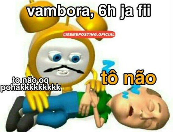 shitpostverdade's tweet photo. https://t.co/QZ1C2RkP8q