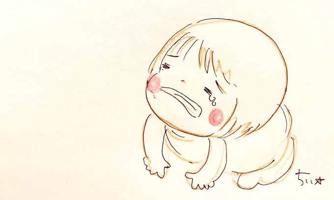 私も最後はいい女でいたいと思った。だけど現実は無理やったな。
どうしてもだめなん?とか何度も聞いたり大泣きしてすがってみたり。今思えばブサイク全開めんどくささも全開やったな😅でも後悔してない。いいやん。泣きじゃくって別れたくないって叫んじゃっても。いい女演じなくたっていい。
#失恋 