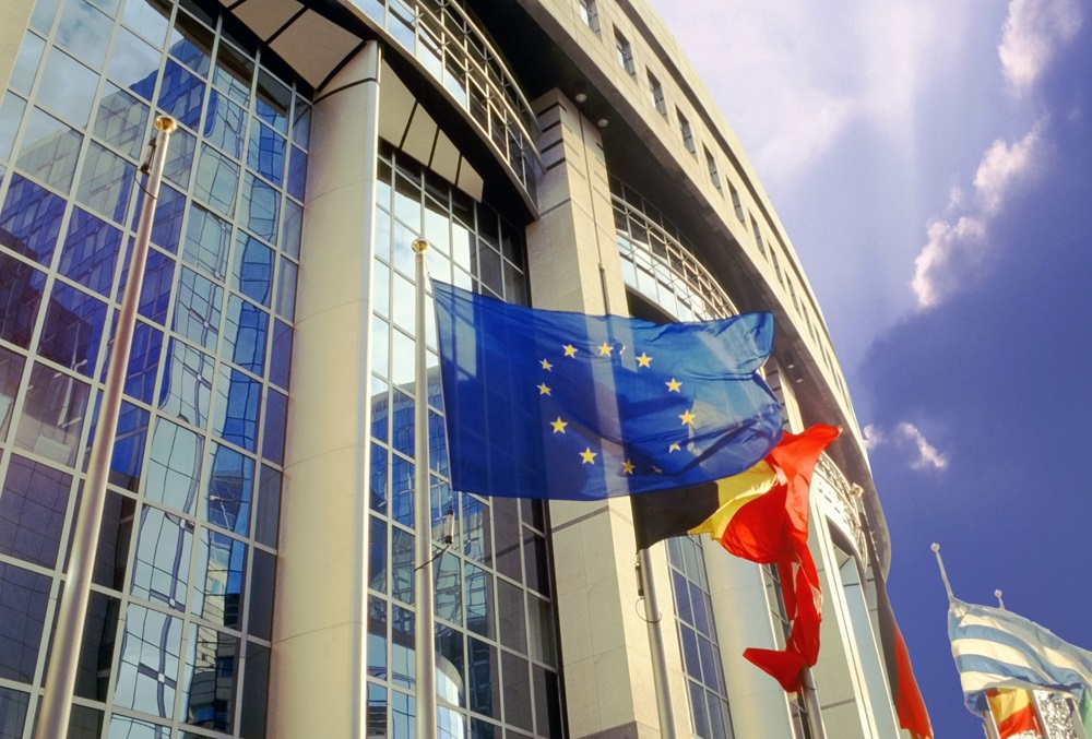 FluidHandIntl's tweet photo. Ahead of its Annual Meetings and Joint Conference with CEIR and Pneurop in Brussels this coming May, #VanniVignoli President of #Europump looks at the EU’s roadmap for industrial support.
Read what he has to say.
#fluidhandling #pumps #valves
https://t.co/uLrO1JdquK https://t.co/WBUN0HKMxU