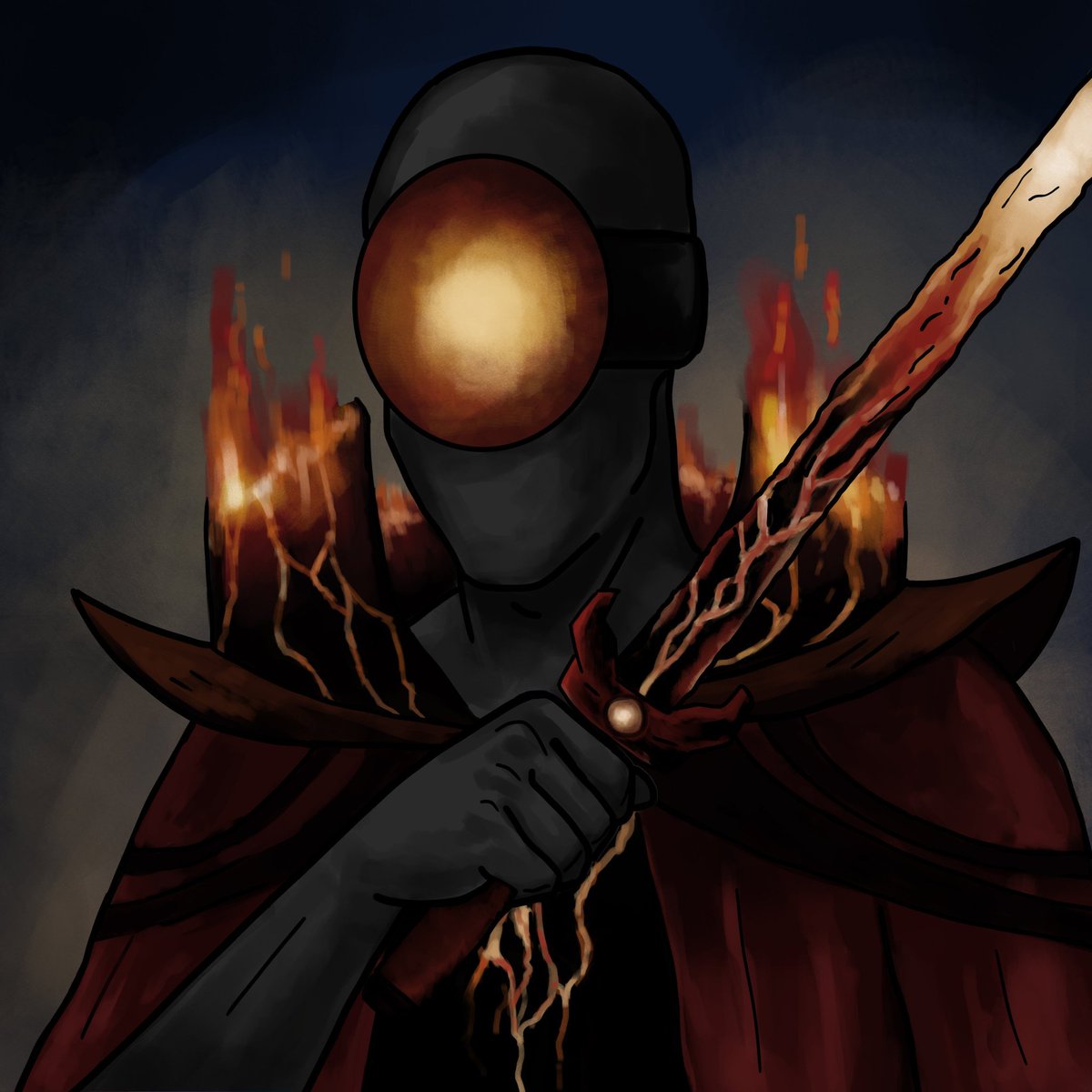 voided's tweet photo. 🎁GIVEAWAY🎁

Prizes:
🏆0.50 $SOL

To Enter:
1⃣Follow @DivineSentinels &amp; @voidedsol
2️⃣Like &amp; RT
3️⃣Tag 3 friends
4⃣Join Discord: https://t.co/CeC1nBabwb

24H
#Solana #SolanaGiveaways #Giveaways #NOTISQUAD https://t.co/YHN6ho5Trw