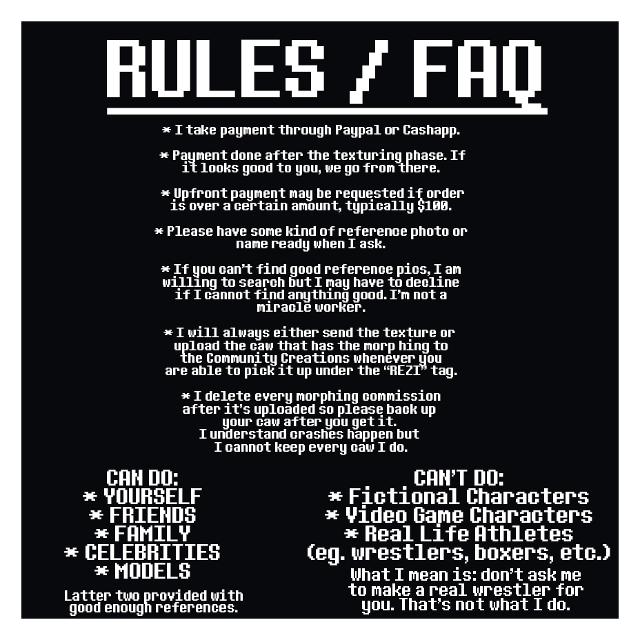 WOLFHART tweet media