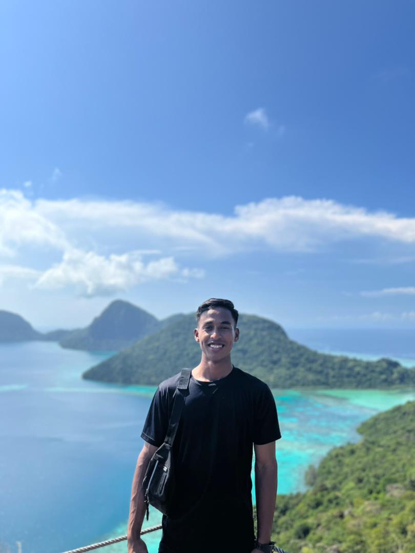 kdsriperlis's tweet photo. https://t.co/ZnpTcC65v0