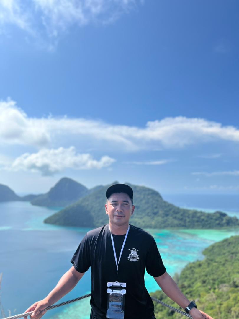 kdsriperlis's tweet photo. https://t.co/SSASOfoCvh