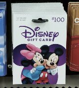 meg_itsjustmegX's tweet photo. Dear @Disney,
this is not okay.
#Disney #doyouseeit #hundreddollarbluedick #someoneneedstogetfired #minniemouse #MickeyMouse https://t.co/reQfOAC3Vb