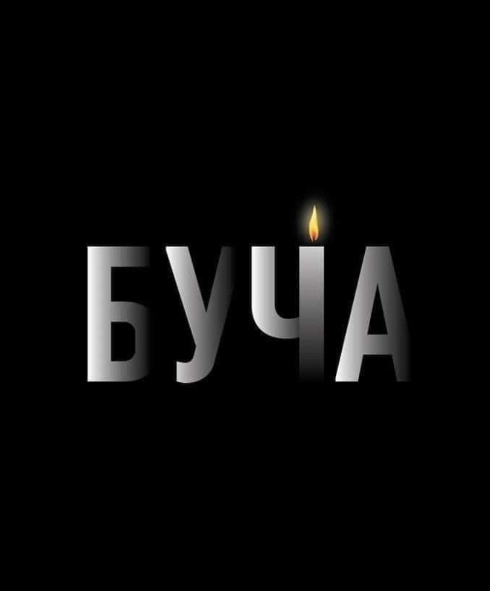 AntoinetteNikol's tweet photo. The Butcher from Butcha
#StopPutinNOW  #StandWithUkraine️ #PutinWarCrimes https://t.co/xXeSe4jntb