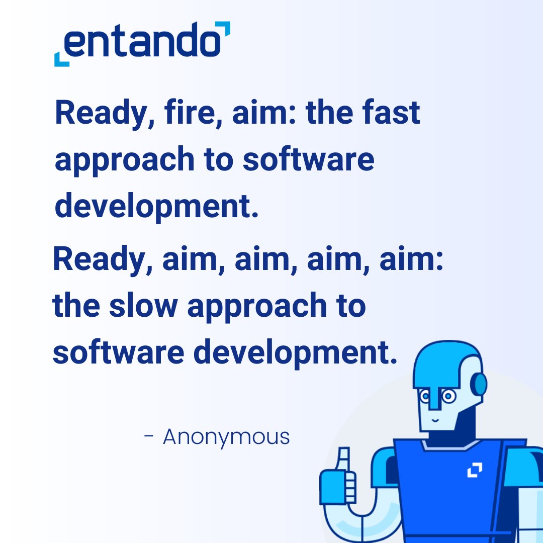 entando's tweet photo. #montymonday #microservices #microfrontends #devops #entando #engineer #architect #jhipster #openshift #UX https://t.co/q3Lt3jWgli