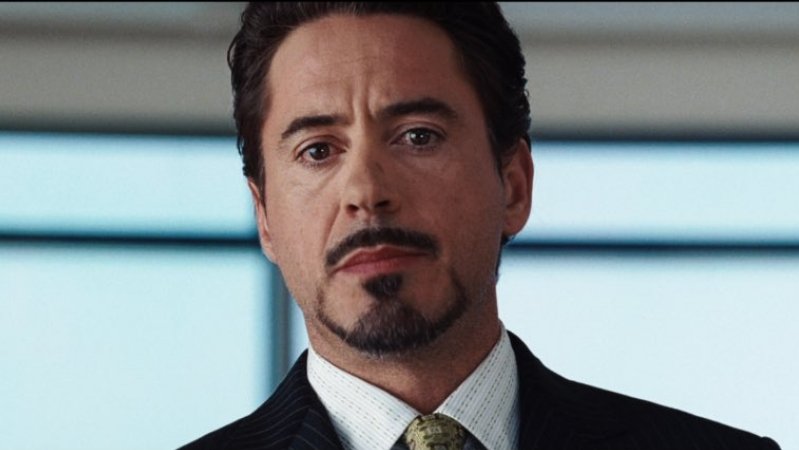 Happy Birthday to the legend himself, Robert Downey Jr and just a reminder that he is the one and only tony stark 