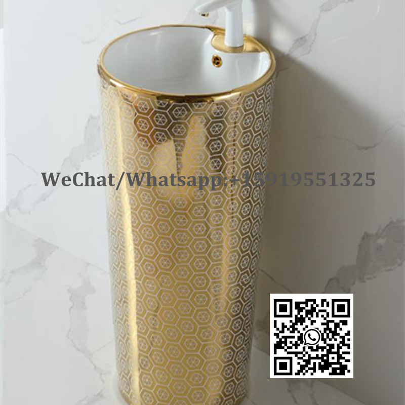 Kittyxie_'s tweet photo. Elegant design bathroom gold plated pedestal basin .🌟🌟
#washbasin #basin #ceramicbasin #bathroombasin #goldbasin #goldenbasin #colorbasin #silverbasin #rosegoldbasin #goldplatedbasin #washsink #sink #ceramicsink #bathroomsink #goldsink #goldensink #colorsink #silversink #lavabo https://t.co/w5QioYX3uU