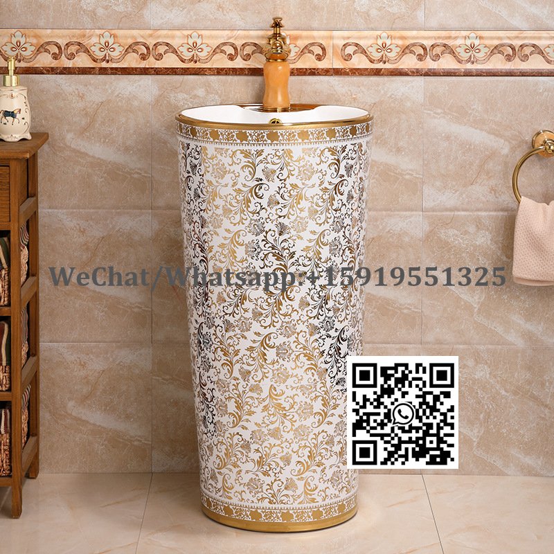 Kittyxie_'s tweet photo. Elegant design bathroom gold plated pedestal basin .🌟🌟
#washbasin #basin #ceramicbasin #bathroombasin #goldbasin #goldenbasin #colorbasin #silverbasin #rosegoldbasin #goldplatedbasin #washsink #sink #ceramicsink #bathroomsink #goldsink #goldensink #colorsink #silversink #lavabo https://t.co/w5QioYX3uU
