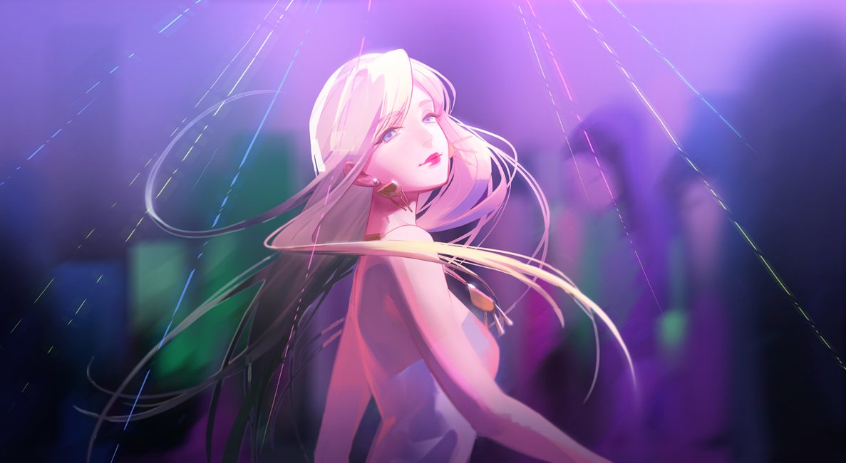 Naked Cat tweet media