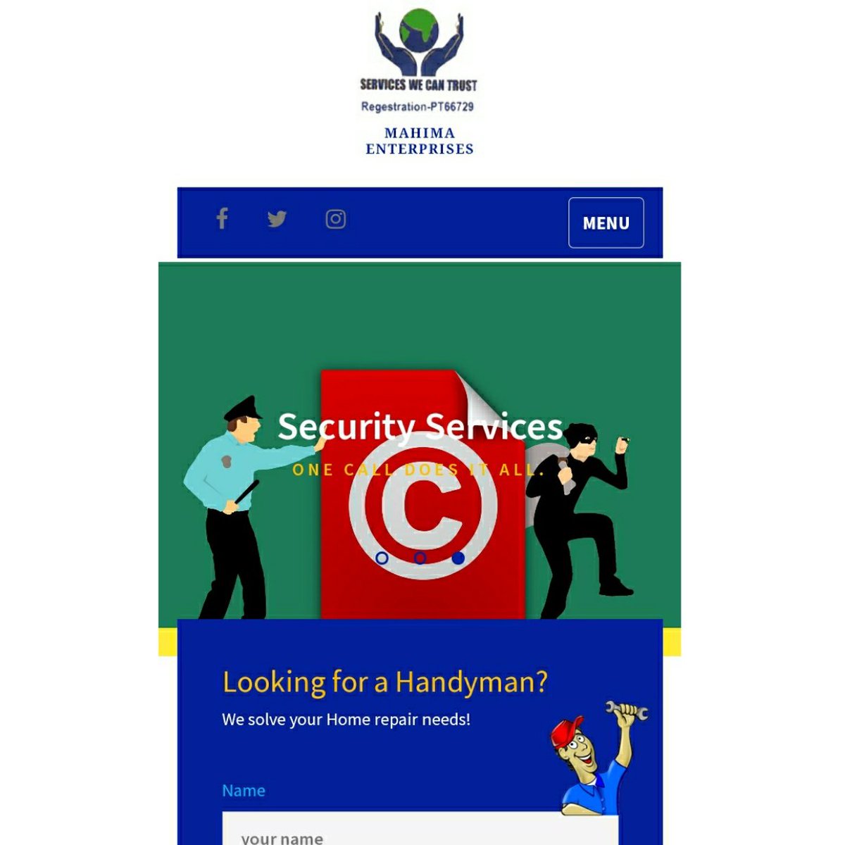kinsuhub's tweet photo. Kinsu Hub Private Limited 
https://t.co/CFjmZdcXf6  
Mahima Enterprises <Manpower Supplier>  All Over India 
#kinsu_hub_private_limited
#kinsuhub #kinsu_hub_pvt_ltd #kinsu_hub #mahimaenterprises #manpower #India https://t.co/xU1xjohlN8