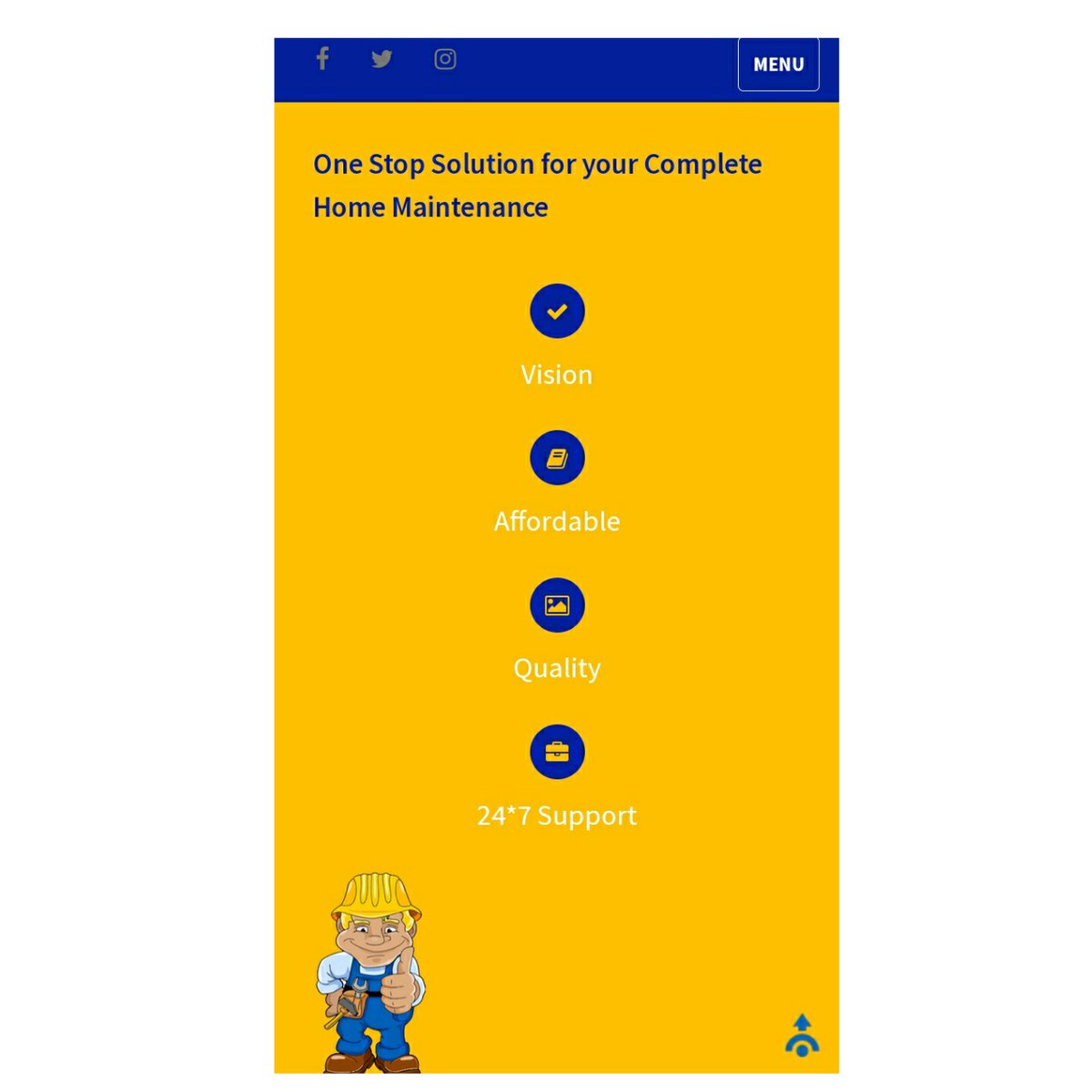 kinsuhub's tweet photo. Kinsu Hub Private Limited 
https://t.co/CFjmZdcXf6  
Mahima Enterprises <Manpower Supplier>  All Over India 
#kinsu_hub_private_limited
#kinsuhub #kinsu_hub_pvt_ltd #kinsu_hub #mahimaenterprises #manpower #India https://t.co/xU1xjohlN8