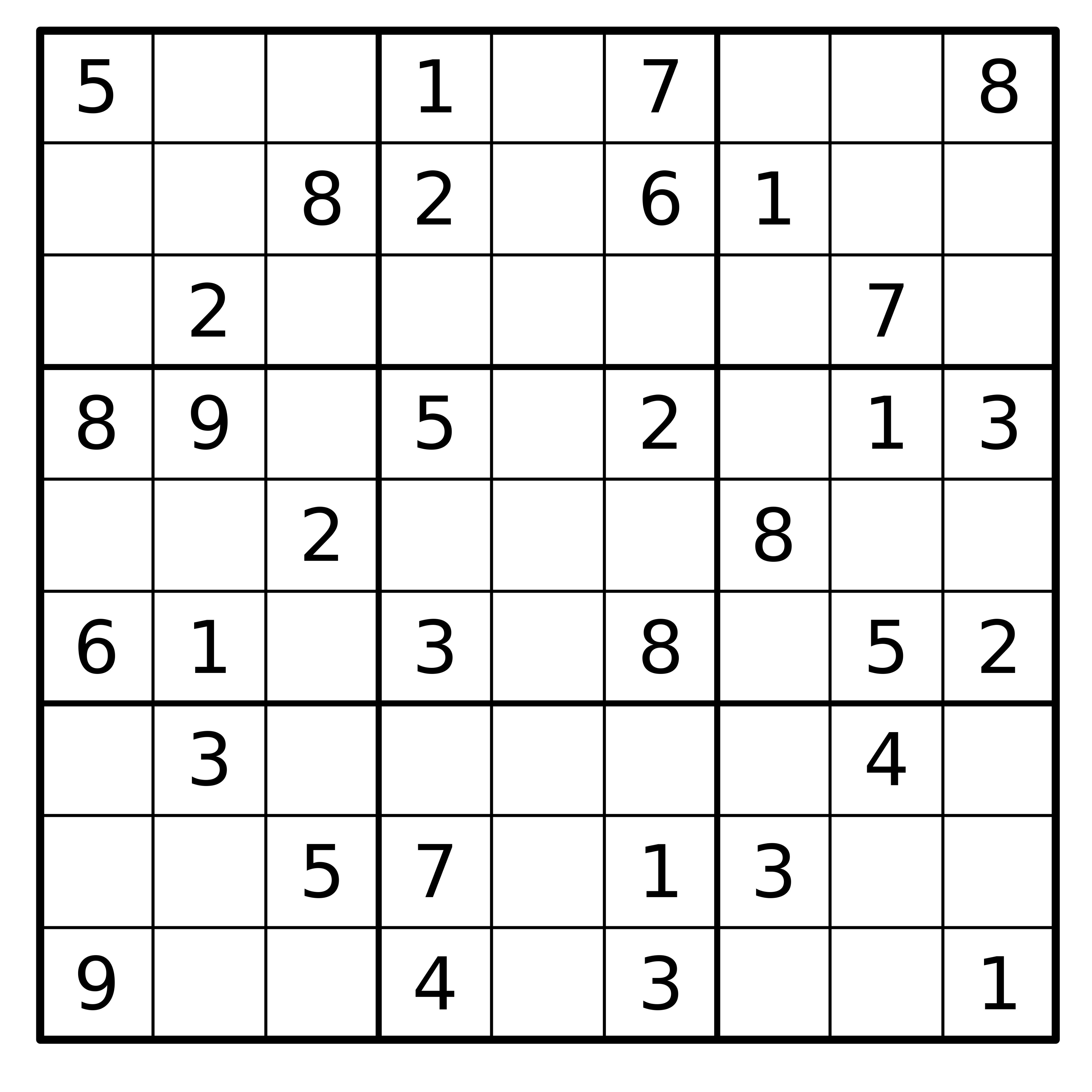 5udOku