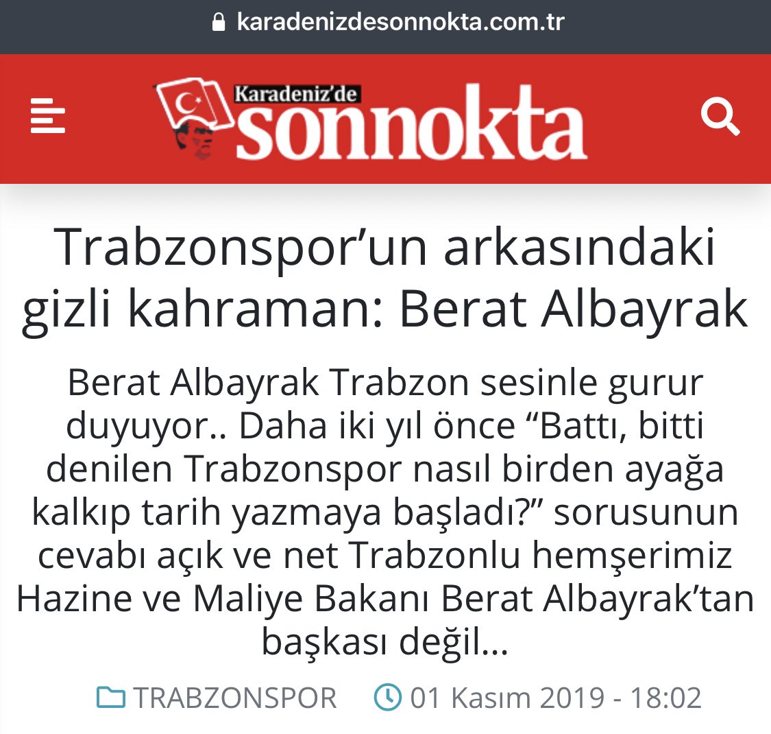 cxz tweet media