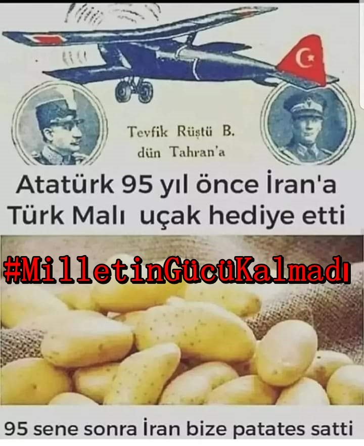 queen_35_Hera's tweet photo. YOKSUL ÇOCUKLAR BİTKİN VE ZAYIF
Yoksulluk en çok çocukları etkiliyor. Ülkede her dört çocuktan biri çok zayıf, kız çocuklarının yüzde 85’i kansızlık sorunu ya��ıyor

#MilletinGücüKalmadı https://t.co/wXEYckFqvD