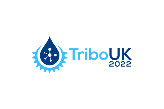 Just 2 days to go until the start of TriboUK 2022 at <a href="/imperialcollege/">Imperial College London</a>! Looking forward to seeing everyone there! #TriboUK