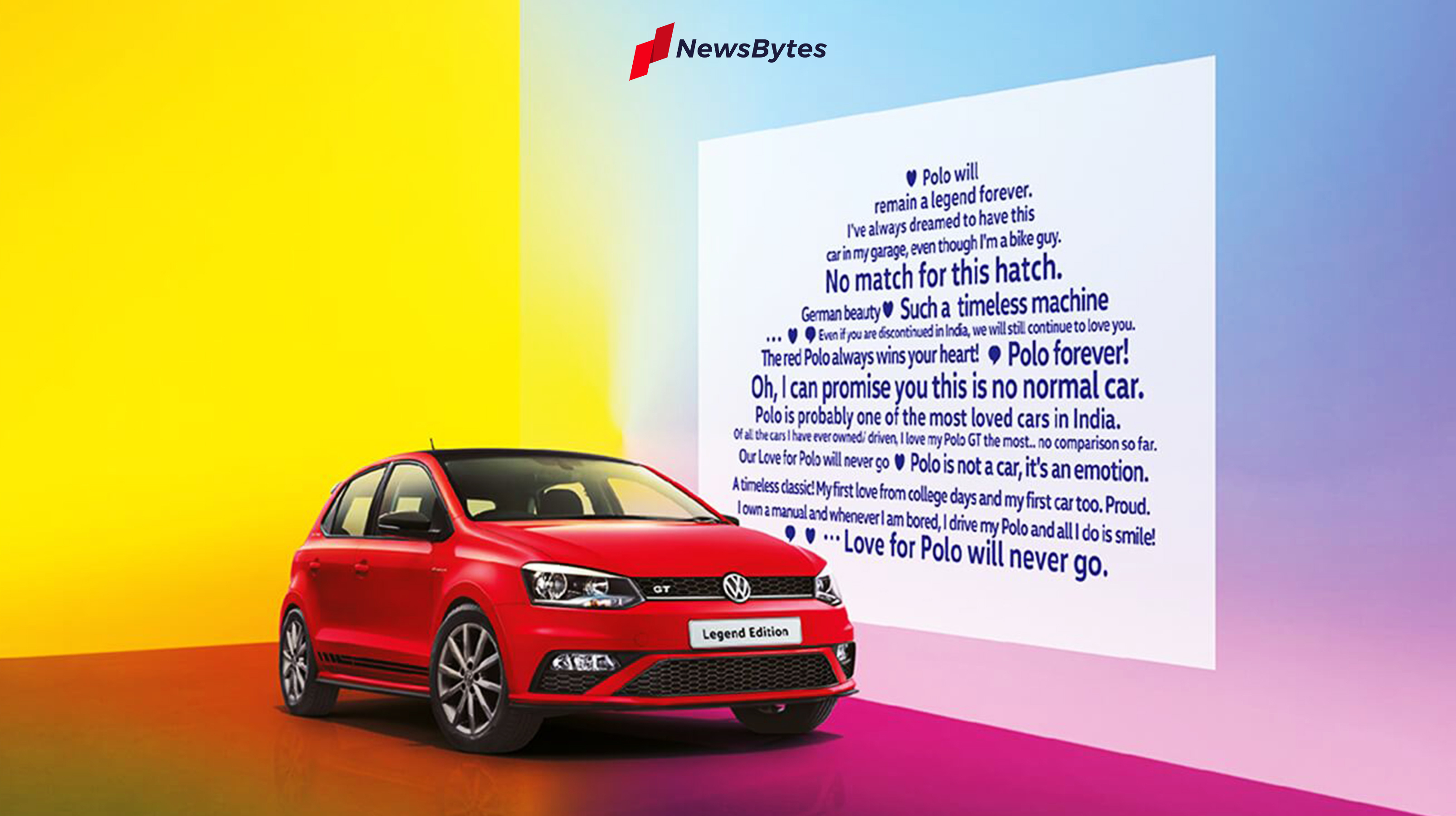 Specs for all Volkswagen Polo 4 (9N) versions