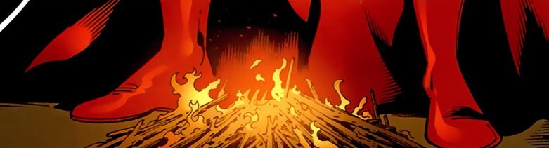 -
collection of wood, giving it light with a lighter he held in his pocket. Flame crackled and whooshed to life, sending its light out in all directions.

This was only a signal for a potential friend of his - 𝗧𝗛𝗘 𝗗𝗥𝗢𝗪𝗡𝗘𝗗.

「 #𝐒𝐓𝐀𝐓𝐄𝐎𝐅𝐀𝐍𝐀𝐑𝐊𝐘 - PRELUDE 」