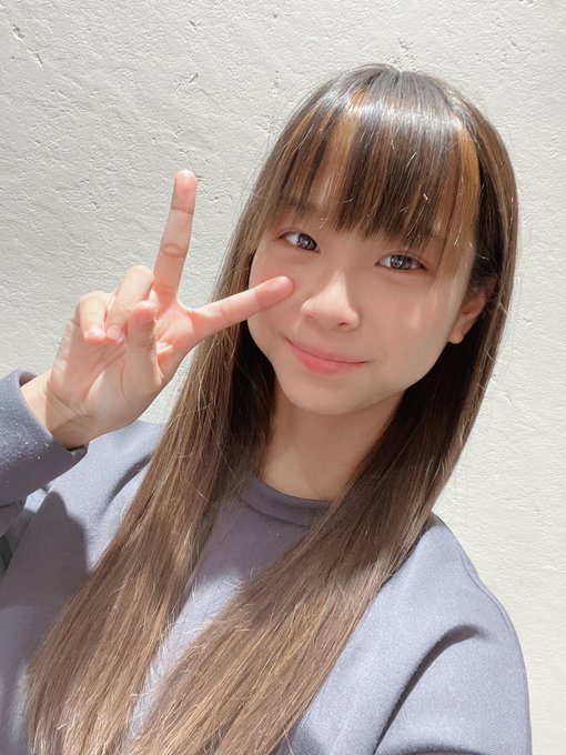 Twitterのコスプレ画像7