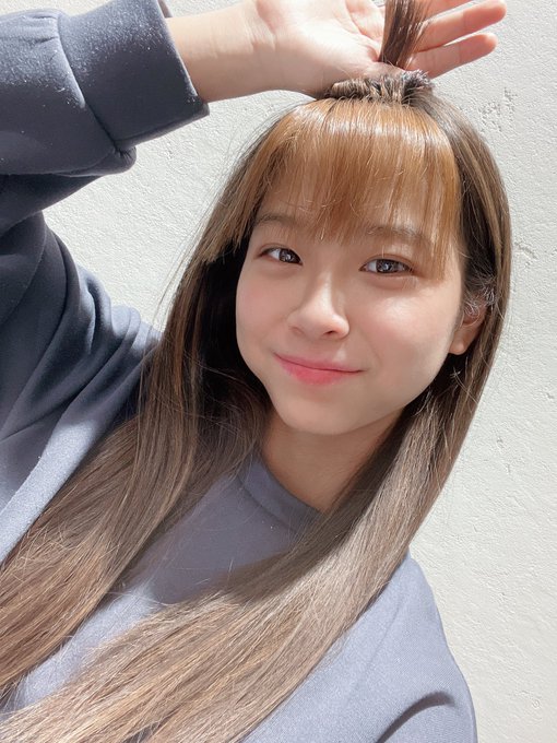 Twitterのコスプレ画像8