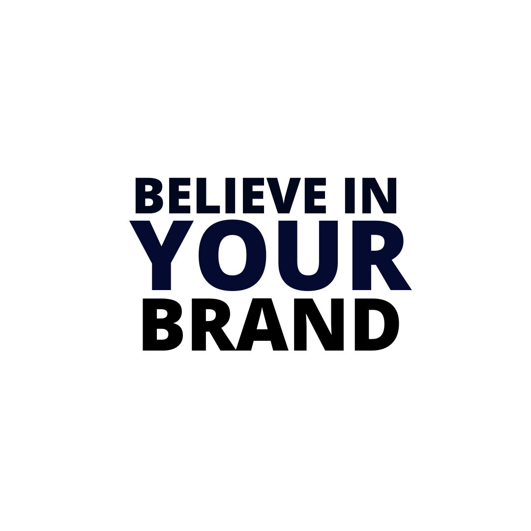 Qodex Media tweet media