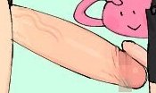 ShyestAirhead's tweet photo. An inexperienced size queen called Kyo!

Dom 5/sub 95 (come make it 0/100..~)
Faux brat, buckles under the smallest
pressure.

Will always ask for the biggest dick even though he knows he can't take it, so make him take it~

Likes anything with a massive dick!

(DM for kinks >w>) https://t.co/o6qPgEUGLx