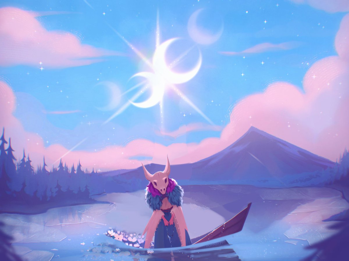 Literally me in 2022