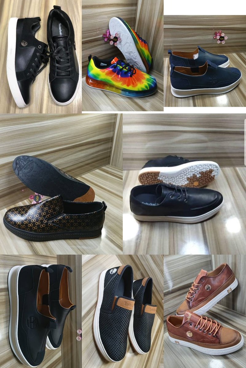 Nnena_ya's tweet photo. Available 😍😍😍

Sizes 40-45
16000 Naira only

Send a DM to order!
#Sneakersaffairs #Menslides #MenPam #Slides #Vendor #SneakersVendor https://t.co/jabnUXWBRa