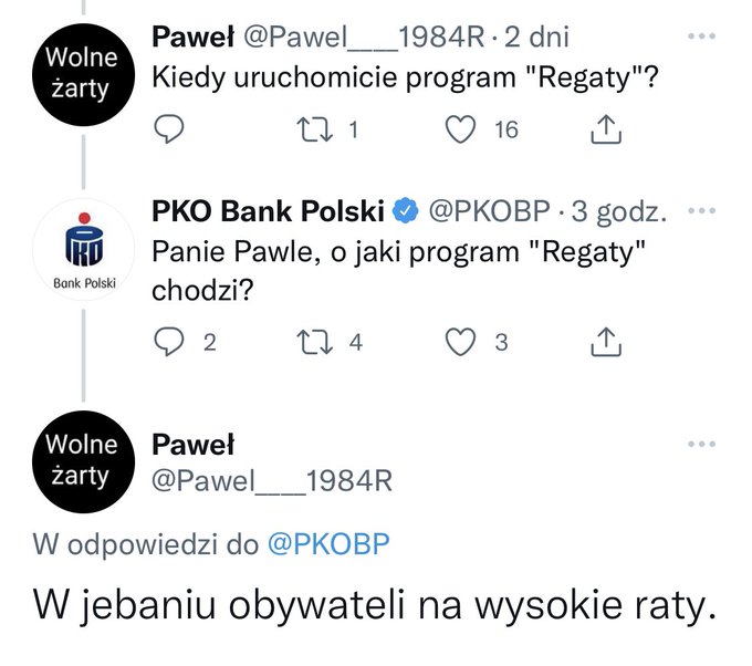 FPfSjb9X0AQAqBk