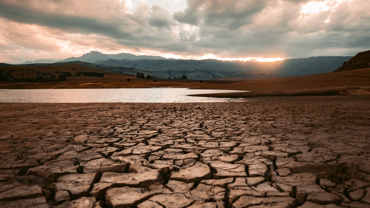 ATasteOfGod's tweet photo. This week at A Taste of God we're continuing our Lent series on the theme of Dry Seasons. Our readings will be Isaiah 40:1-5 and Mark 1:35-39. https://t.co/Qb18vfm0sn
