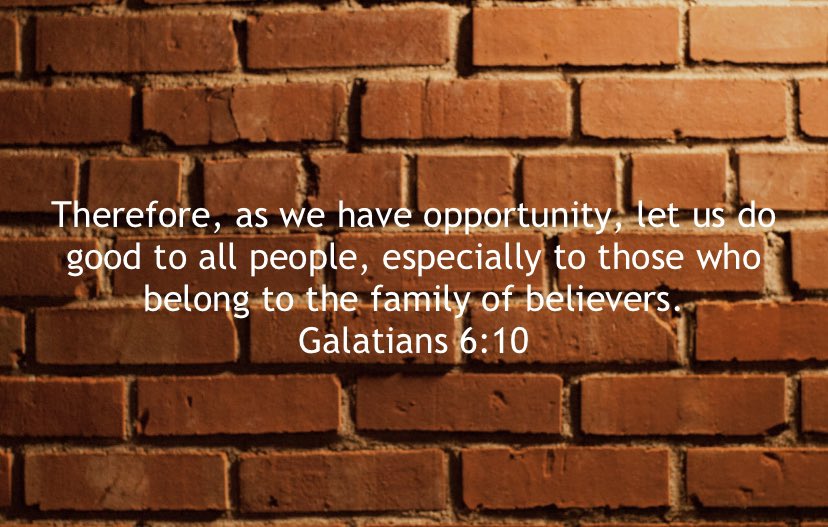 #Oneword 
Perseverance