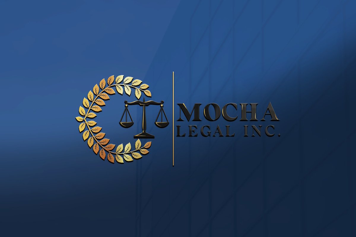 B_Mocha's tweet photo. "It's never a gamble if you bet on yourself" 

My Ephesians 3:20, my Romans 8:28 AND my Isaiah 60:22 ALL IN ONE 🙏🏾✨
Introducing - Mocha Legal 👩🏽‍⚖️

For all your business related legal issues, kindly contact us - info@mochalegal.co.za / LINK IN BIO 

Also, please RT 🥺🙏🏾 https://t.co/7DSFA0LKLY
