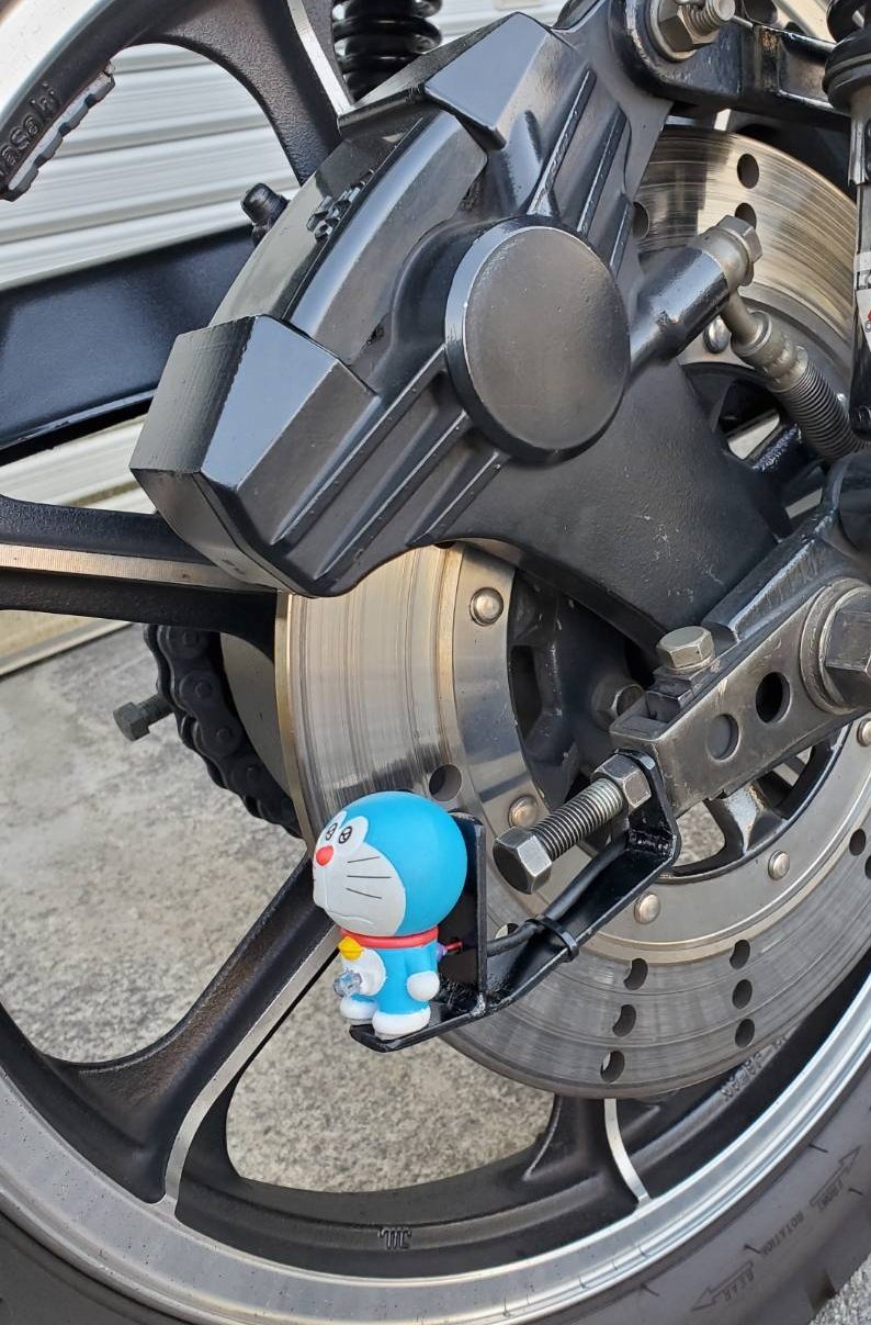 当時物 Pan66 ミニランプ ホタルランプ 蛍ランプ　ストロボ 街道レーサー 当時物 Pan66 ミニランプ ホタルランプ 蛍ランプ ストロボ 街道