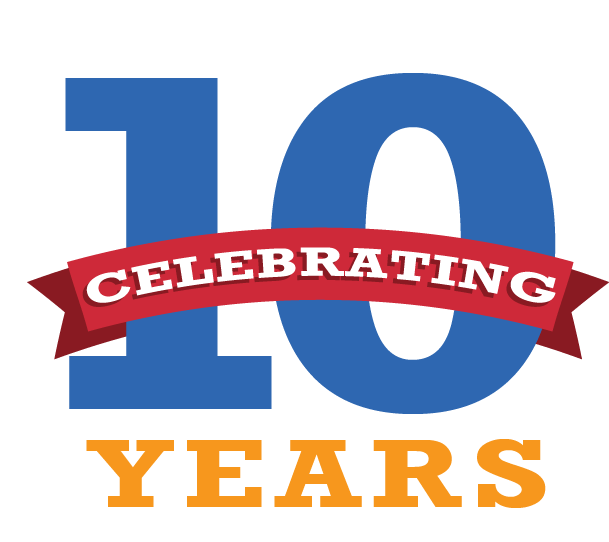 April 12th marks 10 years since Celtic laser began🎂 

To celebrate, we are doing a prize giveaway🙌🏻

For a chance to win a free Gold Package for next Sunday, all you have to do is the following:

-Like Our Twitter page
-tag a friend/family 
-Share the post 

Goodluck🥳🔫