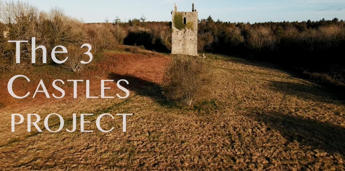 IStructE NII tweet media