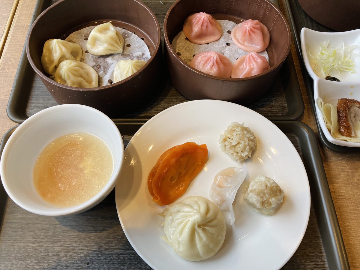 みんなの バーミヤン 飲茶 口コミ 評判 食べたいランチ 夜ごはんがきっと見つかる ナウティスイーツ