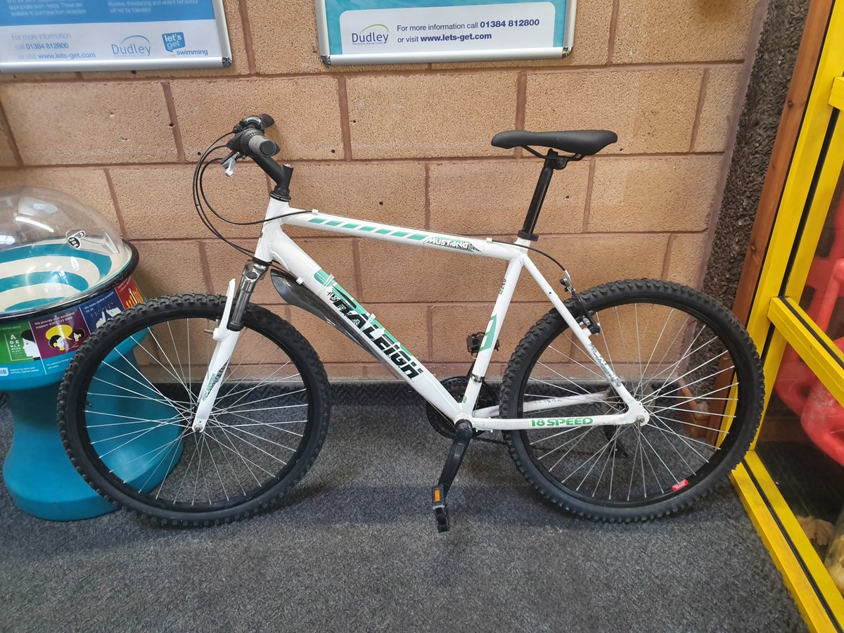 Stourbridge Police on Twitter: \